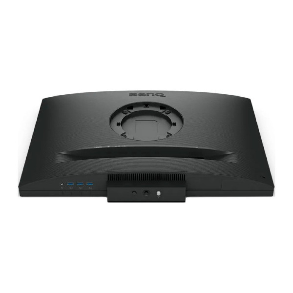 Монітор BenQ RD280U