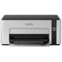 EPSON M1100 (C11CG95405)