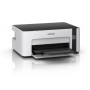 EPSON M1100 (C11CG95405)