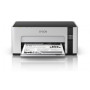 EPSON M1100 (C11CG95405)