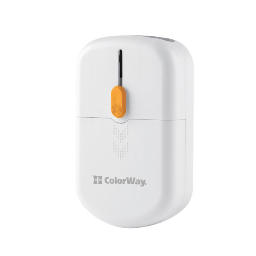 Універсальний чистячий набір ColorWay Cleaning Kit, Multifunctional, 10 in 1 (CW-1111)