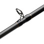 Вудилище Favorite Skyline Casting SKYC-842H 2.54m 20-60g Ex.Fast (1693.05.67) Вудилище Favorite Skyline Casting SKYC-842H 2.54m 20-60g Ex.Fast (1693.05.67)