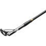 Вудилище Favorite Skyline Casting SKYC-842H 2.54m 20-60g Ex.Fast (1693.05.67) Вудилище Favorite Skyline Casting SKYC-842H 2.54m 20-60g Ex.Fast (1693.05.67)