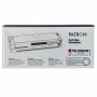 Картридж Patron HP CLJ CF353A для M176/M177 Magenta, Extra (PN-130AMR)