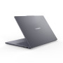 Ноутбук Lenovo IdeaPad Slim 3 16ARP10 (83K8008XRA)