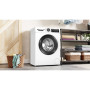 Пральна машина Bosch WLZ24200UA