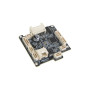 Плата для 3D-принтера Creality K2 Plus Nozzle Adapter Board (2101020285)