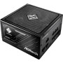 ASROCK SL-650G