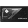 ASROCK SL-650G