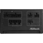 ASROCK SL-650G