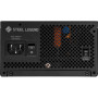 ASROCK SL-650G