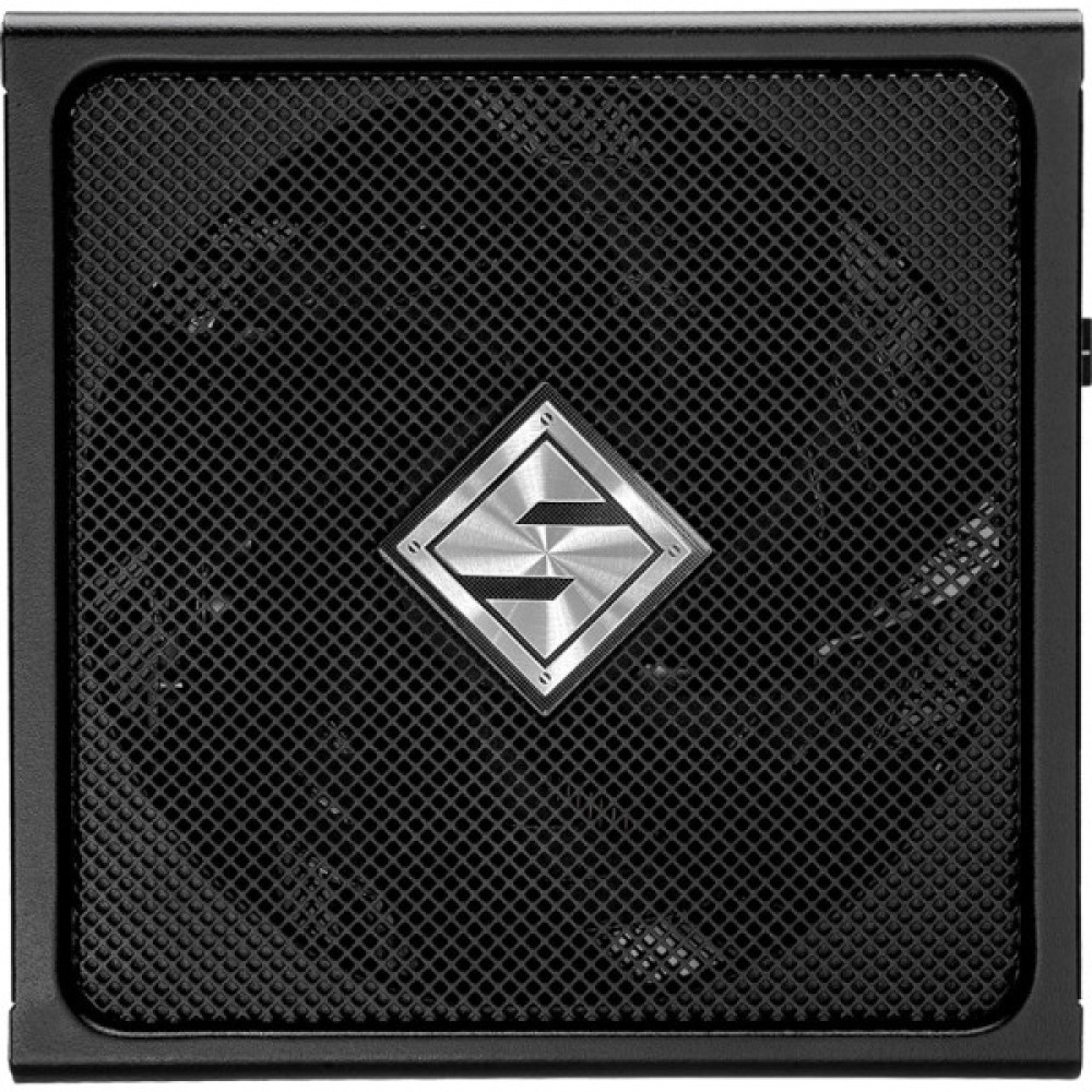 ASROCK SL-650G