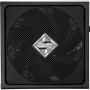 ASROCK SL-650G