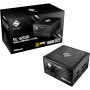 ASROCK SL-650G