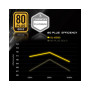 ASROCK SL-650G