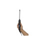 Плойка Remington CI6X10 Плойка Remington CI6X10
