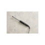 Плойка Remington CI6X10 Плойка Remington CI6X10