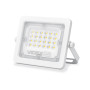 Прожектор Videx LED 20W 5000K 220V (VL-F2e-205W) Прожектор Videx LED 20W 5000K 220V (VL-F2e-205W)