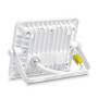 Прожектор Videx LED 20W 5000K 220V (VL-F2e-205W) Прожектор Videx LED 20W 5000K 220V (VL-F2e-205W)