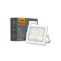 Прожектор Videx LED 20W 5000K 220V (VL-F2e-205W) Прожектор Videx LED 20W 5000K 220V (VL-F2e-205W)