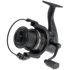 Котушка Brain Champ Feeder 6000 3+1BB 4.81 (1858.80.75)