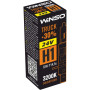 Автолампа WINSO H1 TRUCK +30 70W (724100) Автолампа WINSO H1 TRUCK +30 70W (724100)