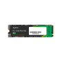 Накопичувач SSD M.2 2280 256GB Apacer (AP256GAS2280P4X)