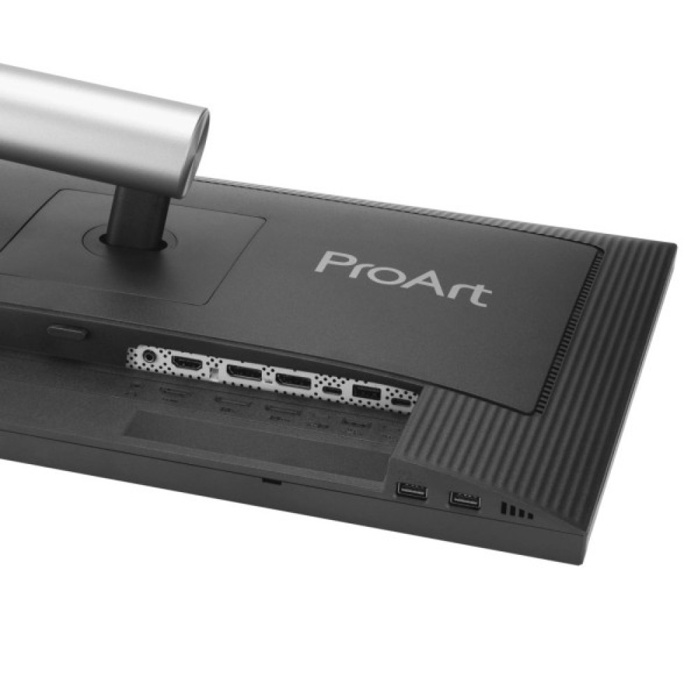 Монітор ASUS ProArt PA24ACRV (90LM08Y0-B01M70)