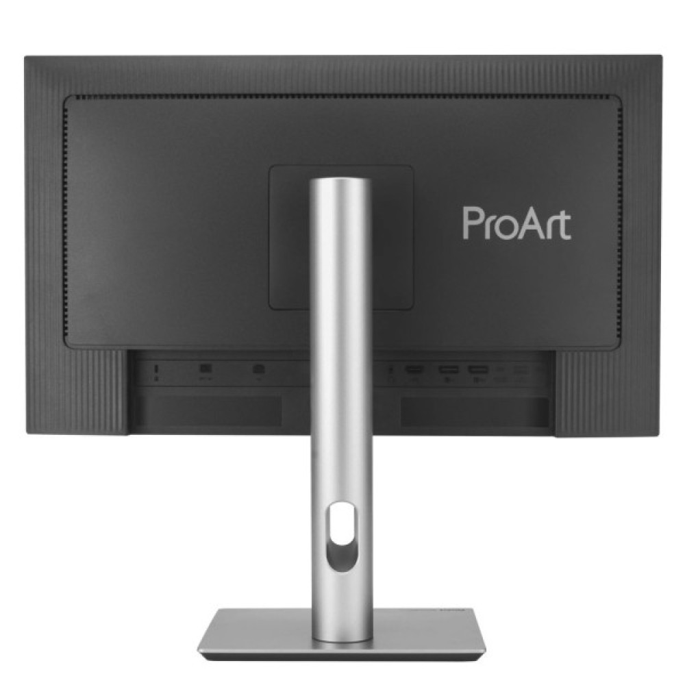 Монітор ASUS ProArt PA24ACRV (90LM08Y0-B01M70)