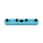 Футконтролер Mooer GWF4 Wireless Footswitch Blue Футконтролер Mooer GWF4 Wireless Footswitch Blue