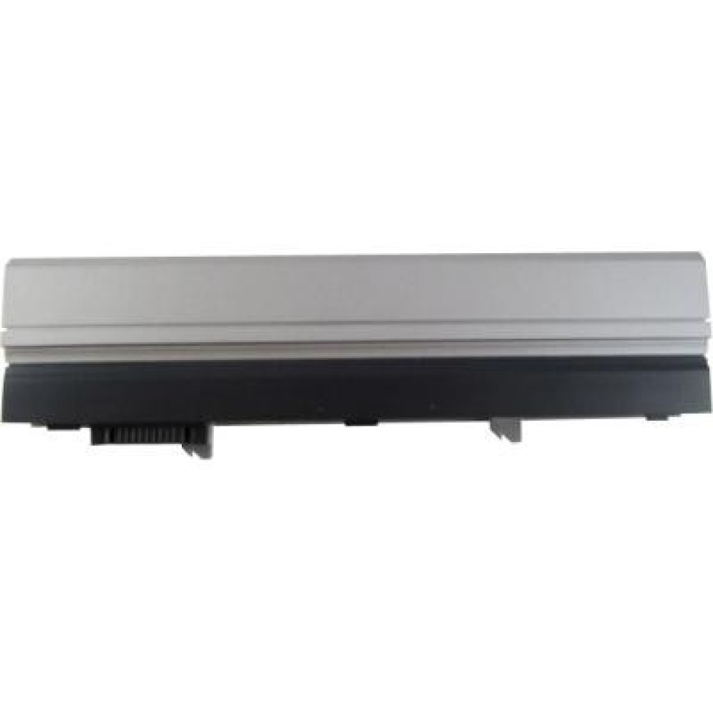 Акумулятор до ноутбука Dell Latitude E4300 XX327 5600mAh (60Wh) 6cell 11.1V Li-ion (A41807)