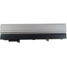 Акумулятор до ноутбука Dell Latitude E4300 XX327 5600mAh (60Wh) 6cell 11.1V Li-ion (A41807)