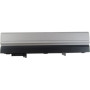 Акумулятор до ноутбука Dell Latitude E4300 XX327 5600mAh (60Wh) 6cell 11.1V Li-ion (A41807) Акумулятор до ноутбука Dell Latitude E4300 XX327 5600mAh (60Wh) 6cell 11.1V Li-ion (A41807)