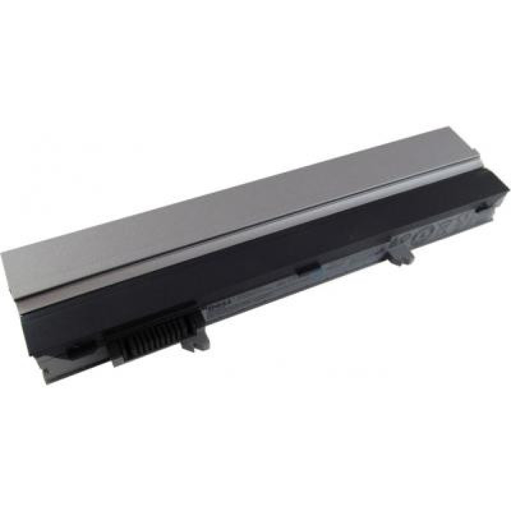 Акумулятор до ноутбука Dell Latitude E4300 XX327 5600mAh (60Wh) 6cell 11.1V Li-ion (A41807)