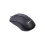 Мишка Maxxter Mc-3B01 USB Black (Mc-3B01) Мишка Maxxter Mc-3B01 USB Black (Mc-3B01)