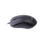 Мишка Maxxter Mc-3B01 USB Black (Mc-3B01) Мишка Maxxter Mc-3B01 USB Black (Mc-3B01)