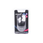 Мишка Maxxter Mc-3B01 USB Black (Mc-3B01) Мишка Maxxter Mc-3B01 USB Black (Mc-3B01)