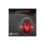 Мишка Promate Slider Wireless Red (slider.red) Мишка Promate Slider Wireless Red (slider.red)
