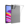 Чохол до планшета AirOn EVA Xiaomi Redmi Pad Pro / Xiaomi Poco Pad 12.1" transparent (4822352781141) Чохол до планшета AirOn EVA Xiaomi Redmi Pad Pro / Xiaomi Poco Pad 12.1" transparent (4822352781141)