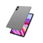 Чохол до планшета AirOn EVA Xiaomi Redmi Pad Pro / Xiaomi Poco Pad 12.1" transparent (4822352781141) Чохол до планшета AirOn EVA Xiaomi Redmi Pad Pro / Xiaomi Poco Pad 12.1" transparent (4822352781141)