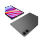 Чохол до планшета AirOn EVA Xiaomi Redmi Pad Pro / Xiaomi Poco Pad 12.1" transparent (4822352781141) Чохол до планшета AirOn EVA Xiaomi Redmi Pad Pro / Xiaomi Poco Pad 12.1" transparent (4822352781141)