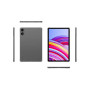Чохол до планшета AirOn EVA Xiaomi Redmi Pad Pro / Xiaomi Poco Pad 12.1" transparent (4822352781141) Чохол до планшета AirOn EVA Xiaomi Redmi Pad Pro / Xiaomi Poco Pad 12.1" transparent (4822352781141)