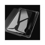 Чохол до планшета AirOn EVA Xiaomi Redmi Pad Pro / Xiaomi Poco Pad 12.1" transparent (4822352781141) Чохол до планшета AirOn EVA Xiaomi Redmi Pad Pro / Xiaomi Poco Pad 12.1" transparent (4822352781141)