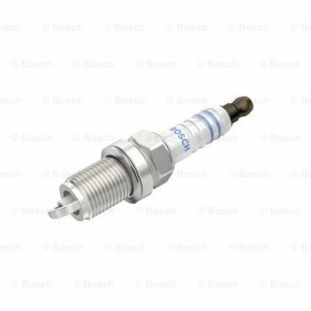 Свічка запалювання Bosch 0 242 229 576