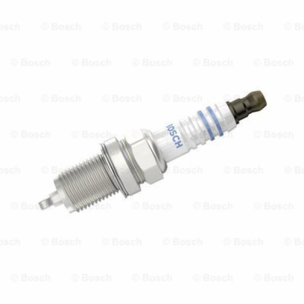 Свічка запалювання Bosch 0 242 229 576