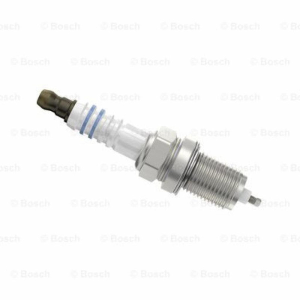 Свічка запалювання Bosch 0 242 229 576