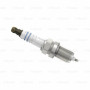 Свічка запалювання Bosch 0 242 229 576 Свічка запалювання Bosch 0 242 229 576