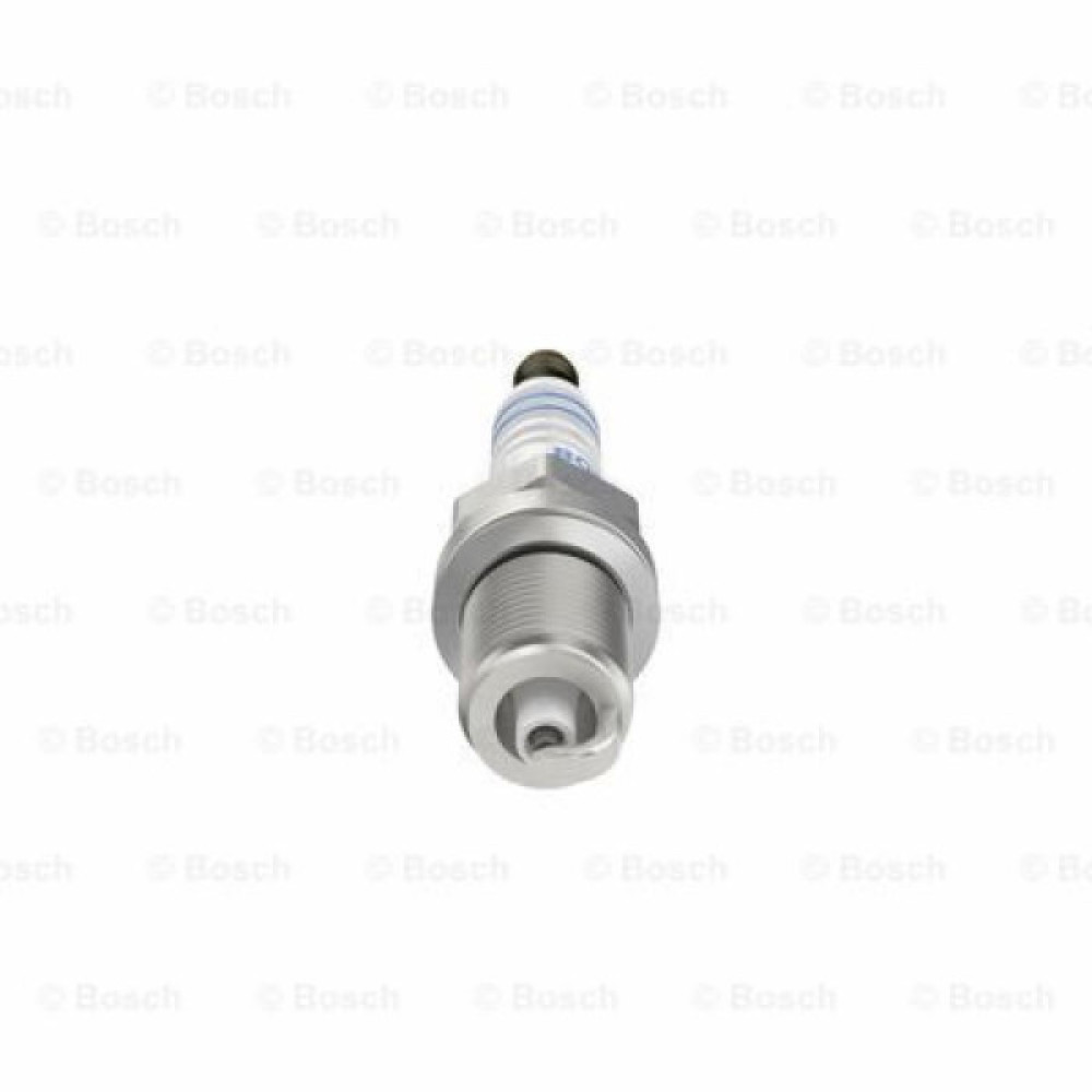 Свічка запалювання Bosch 0 242 229 576