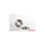 Гальмівний диск Brembo 08.4177.10 Гальмівний диск Brembo 08.4177.10