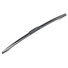 Щітка склоочисника Denso DU070L